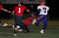 9-17-17 WAvsSA JH 080